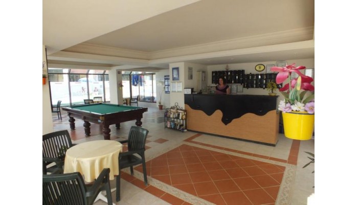 Poza pentru Hotel Tuntas Suites Altinkum 935-1536048364 Hotel Tuntas Suites Altinkum poza 4