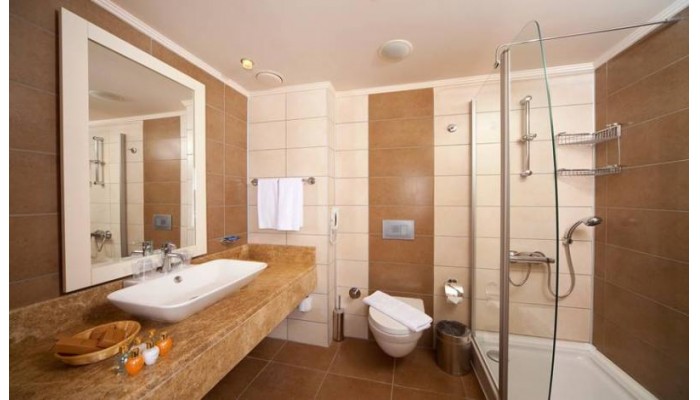 Venosa Beach Resort & Spa poza 32