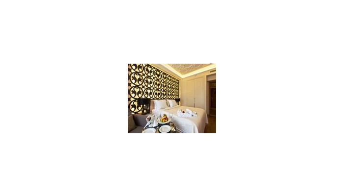 Poza pentru Mystical Aurum Hotels 290-1459989512 Mystical Aurum Hotels poza 5