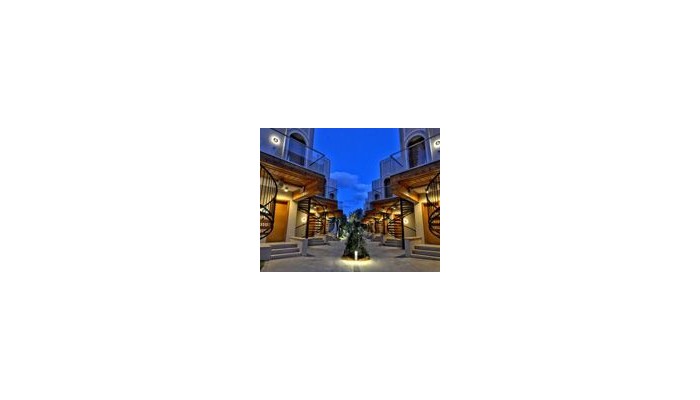 Poza pentru Mystical Aurum Hotels 461-1459989512 Mystical Aurum Hotels poza 7