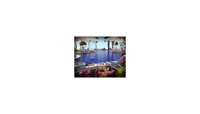 Poza pentru Mystical Aurum Hotels 462-1459989511 Mystical Aurum Hotels poza 2