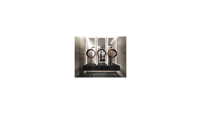 Poza pentru Mystical Aurum Hotels 48-1459989514 Mystical Aurum Hotels poza 11