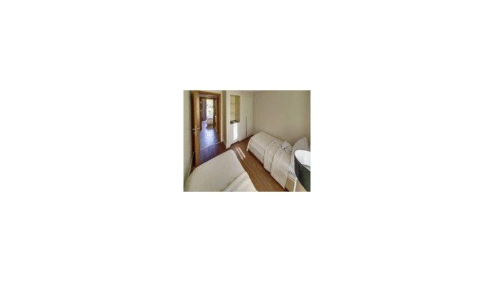 Poza pentru Mystical Aurum Hotels 506-1459989510 Mystical Aurum Hotels poza 1