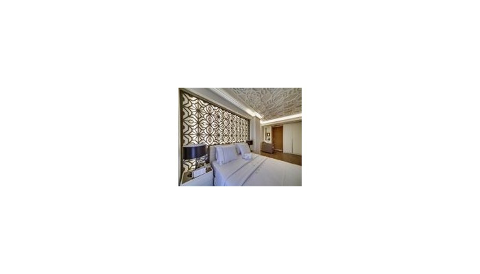Poza pentru Mystical Aurum Hotels 822-1459989513 Mystical Aurum Hotels poza 10