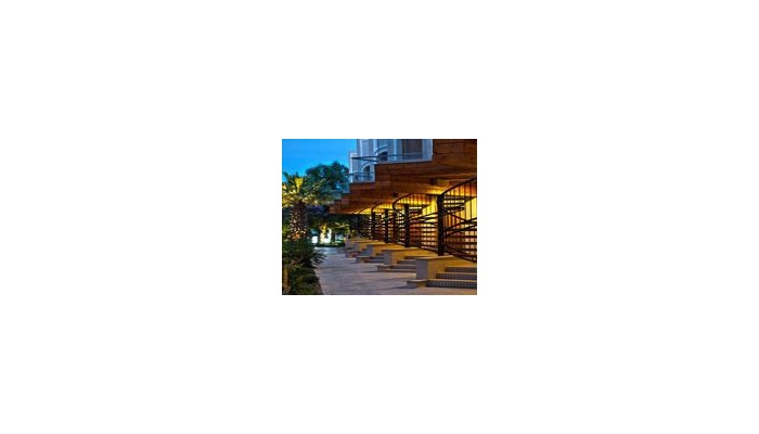 Poza pentru Mystical Aurum Hotels 837-1459989512 Mystical Aurum Hotels poza 6
