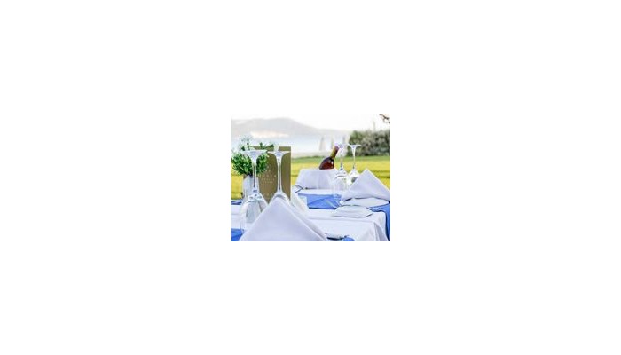 Poza pentru Mystical Aurum Hotels 838-1459989513 Mystical Aurum Hotels poza 9