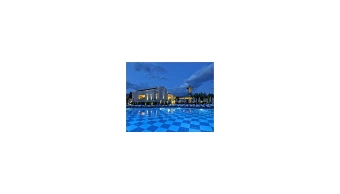 Poza pentru Mystical Aurum Hotels 855-1459989511 Mystical Aurum Hotels poza 4