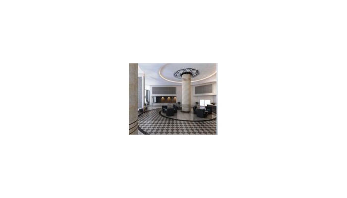Poza pentru Mystical Aurum Hotels 907-1459989511 Mystical Aurum Hotels poza 3