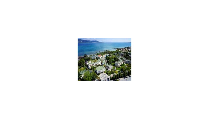 Poza pentru Mystical Aurum Hotels 970-1459989513 Mystical Aurum Hotels poza 8