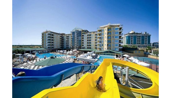 Oferta Speciala Joker Didim poza 0