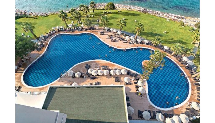 Oferta Speciala Joker Didim poza 1