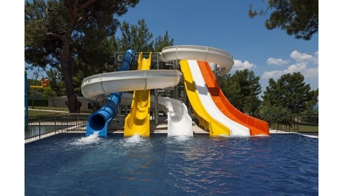 Oferta Speciala Joker Didim poza 3