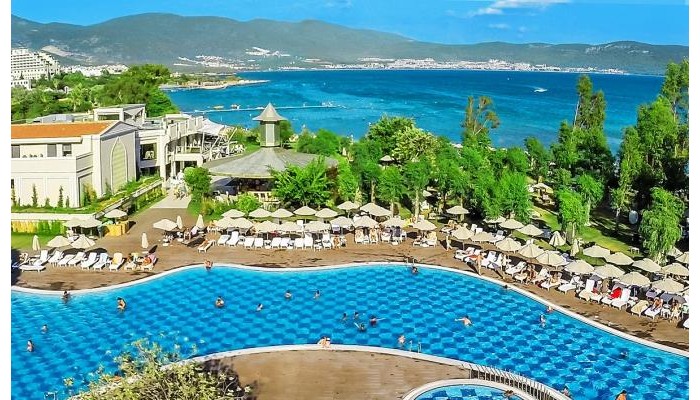 Oferta Speciala Joker Didim poza 5