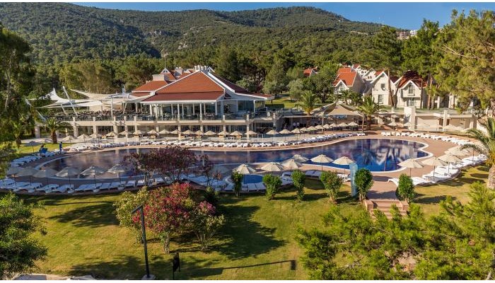 Oferta Speciala Joker Didim poza 4