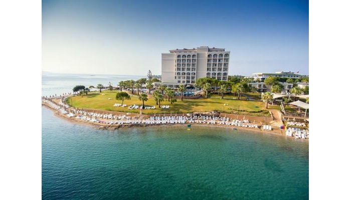 Oferta Speciala Joker Didim poza 2