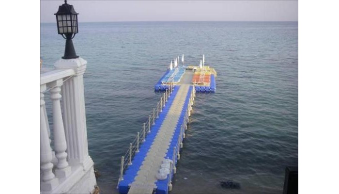 Sultans And Kings Hotel poza 1