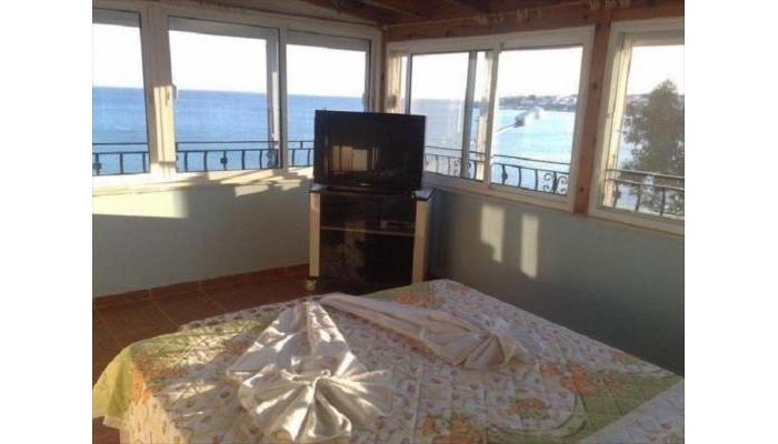 Sultans And Kings Hotel poza 3