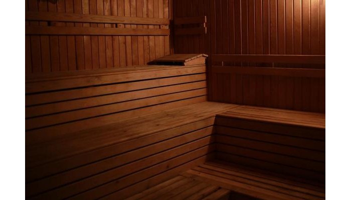 The Holiday Resort Hotel poza 10