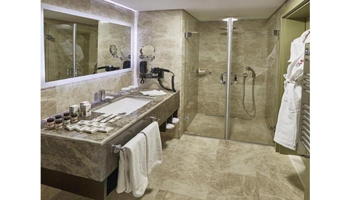 Ramada Resort Kazdaglari poza 9