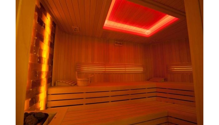 Beethoven Hotel poza 19