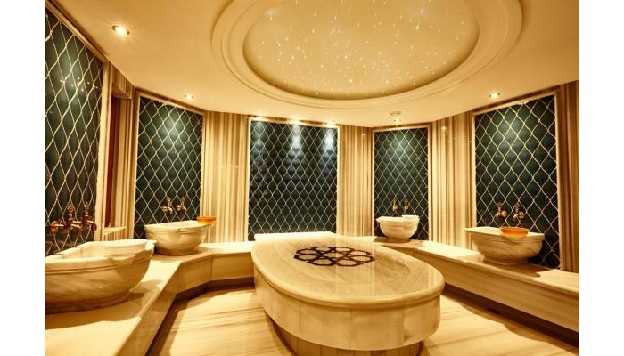 Beethoven Hotel poza 18