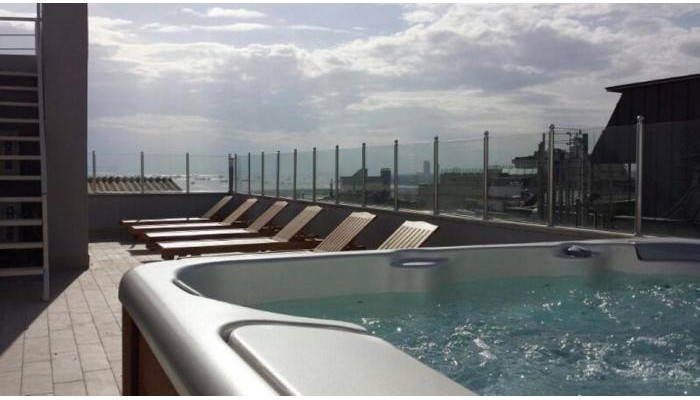 Divan-i Ali Hotel poza 14