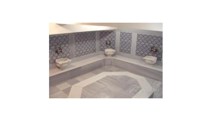 Hotel Angels Garden poza 1