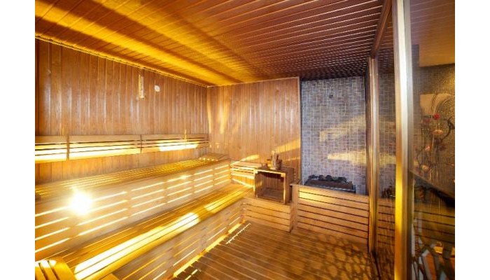 Hotel Ramada By Wyndham Istanbul Old City poza 6