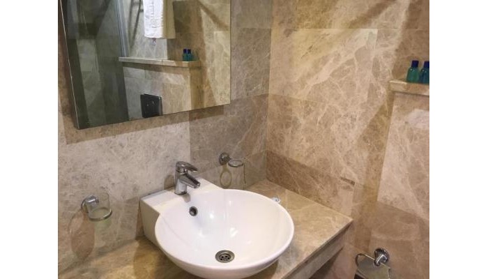 Alya Hotel Gocek poza 7