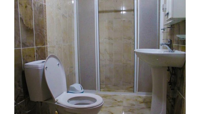 Carmina Hotel poza 13