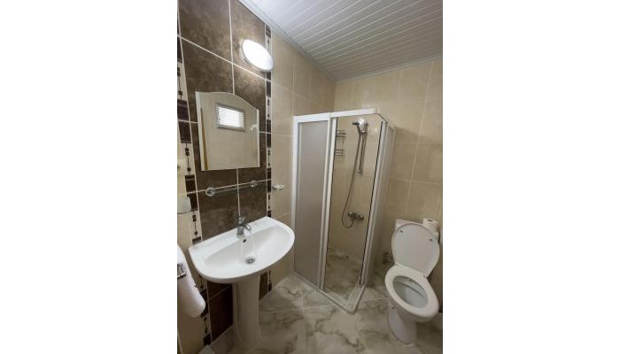Carmina Hotel poza 10