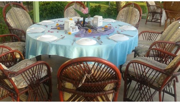Carmina Hotel poza 22