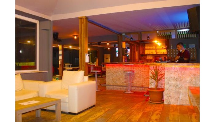 Carmina Hotel poza 19