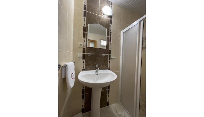 Carmina Hotel poza 11
