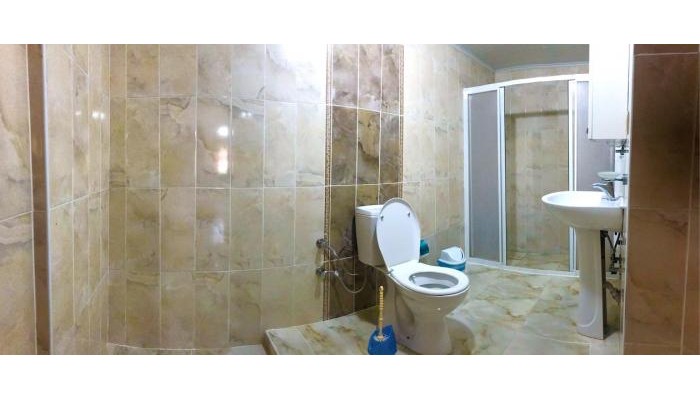 Carmina Hotel poza 12