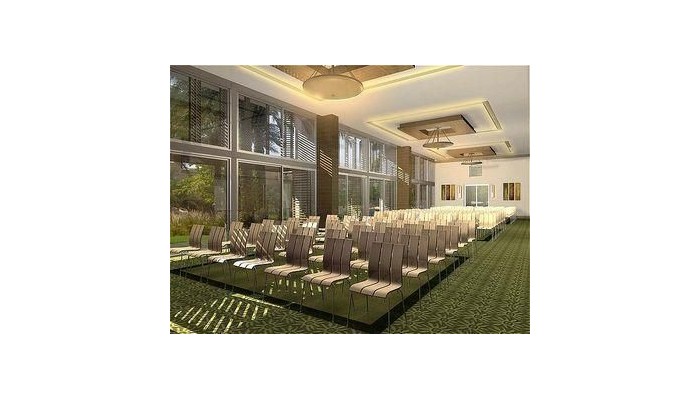 D Resort Gocek poza 1