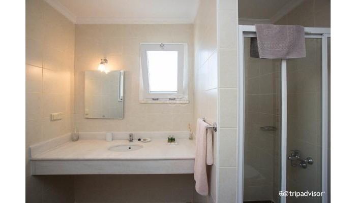 Ece Boutique Hotel poza 14