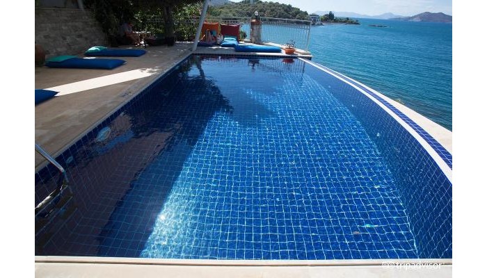 Ece Boutique Hotel poza 18