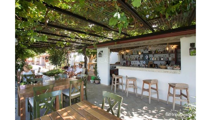 Ece Boutique Hotel poza 17