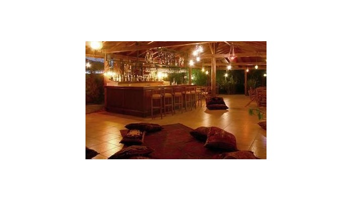 Efe Hotel Gocek poza 9