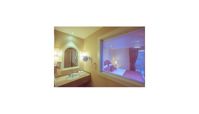 Han Deluxe Boutique Hotel poza 7