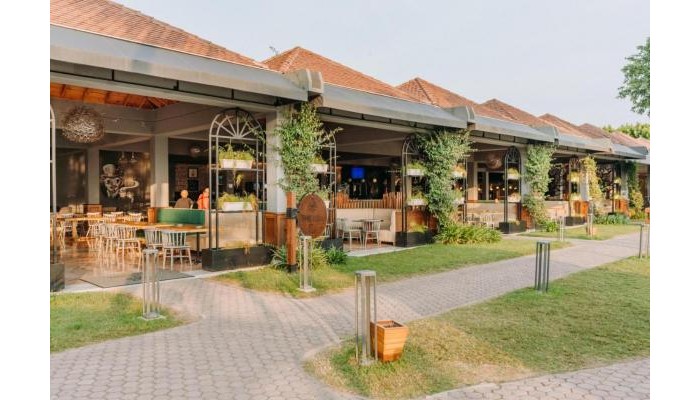 Hotel Club Tuana Fethiye poza 11