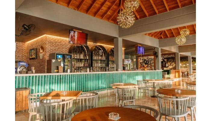 Hotel Club Tuana Fethiye poza 10