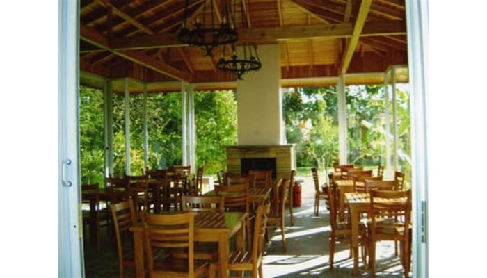 Hotel Club Turkuaz Garden poza 9