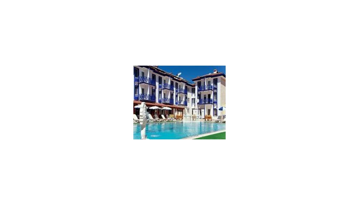Hotel Kerim poza 5