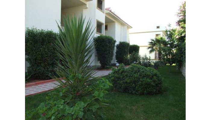 Poza pentru Hotel Leytur 6063-1565742741 Hotel Leytur poza 6