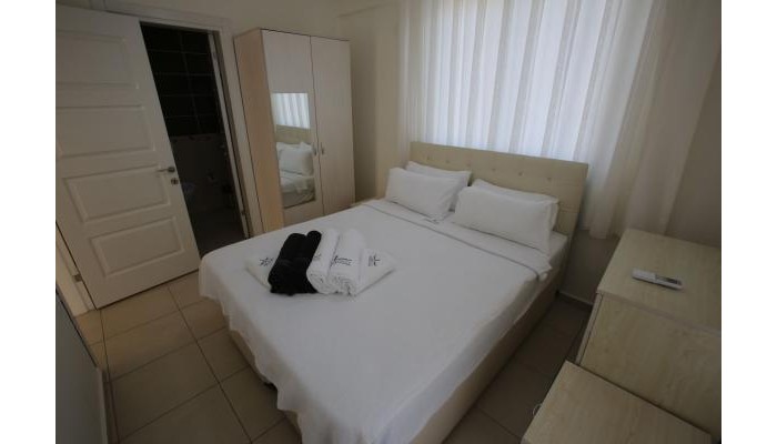 Hotel Lighthouse Tulip Villas poza 8