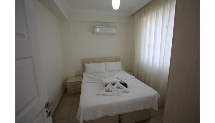 Hotel Lighthouse Tulip Villas poza 1