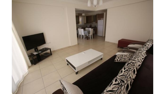 Hotel Lighthouse Tulip Villas poza 2