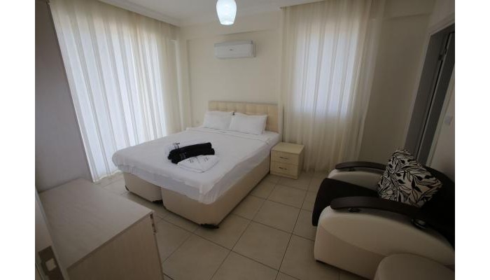 Hotel Lighthouse Tulip Villas poza 3